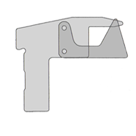 Picture for category Pickering