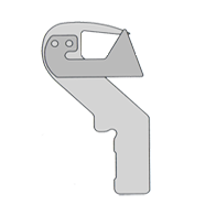 Picture for category Cobble