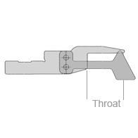 Picture of Cut Loop Looper (0.715" Throat)