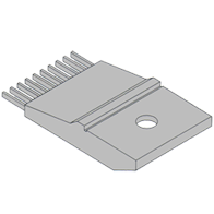 Picture of A StyleNon Located
