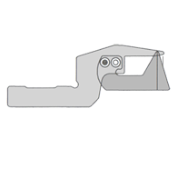 Picture for category Tuftco