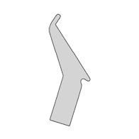 Picture of Loop Pile Looper (2)