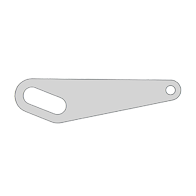Picture of Drop Arm
