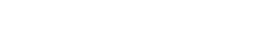 +44 (0)1633 872024