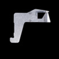 Picture for category Single Cut Loop Loopers