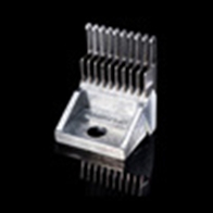 Picture for category Level Cut Loop Module