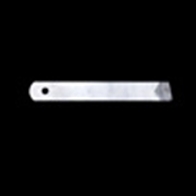 Picture for category Knives