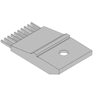 Picture of A StyleNon Located