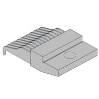 Picture for category Loop Pile Module