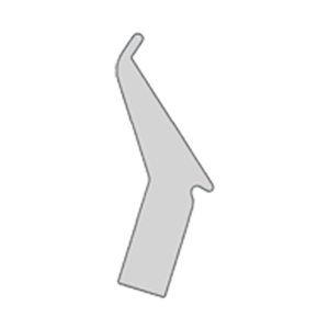 Picture of Loop Pile Looper (2)
