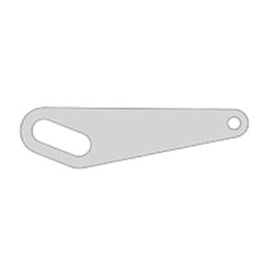 Picture of Drop Arm